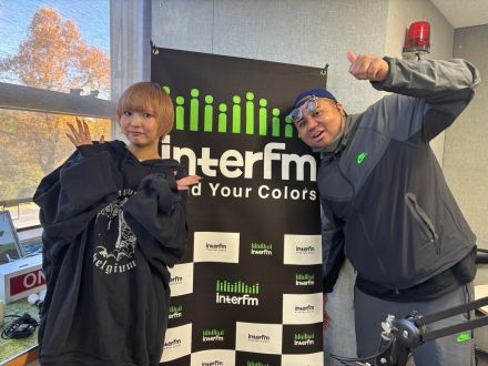 12/6 ポーカー業界をざわつかせる債務クイーン！？＜ゲスト：りいさん＞