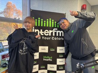 12/6 ポーカー業界をざわつかせる債務クイーン！？＜ゲスト：りいさん＞