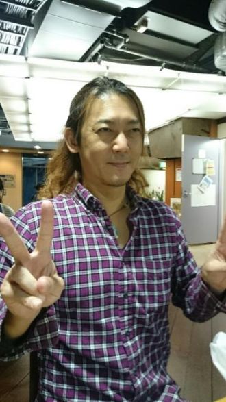 2016年11月15日（火）「かまぼこ板の新しい使い道を考えよう！」