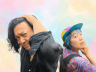 2026年8月3日（月）テーマ「胸キュン！」 