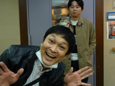 ２０１４．３．２３