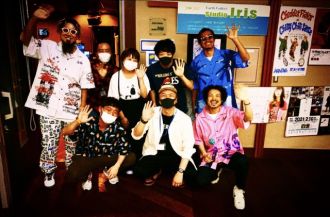 第36回、ありがとうございました！