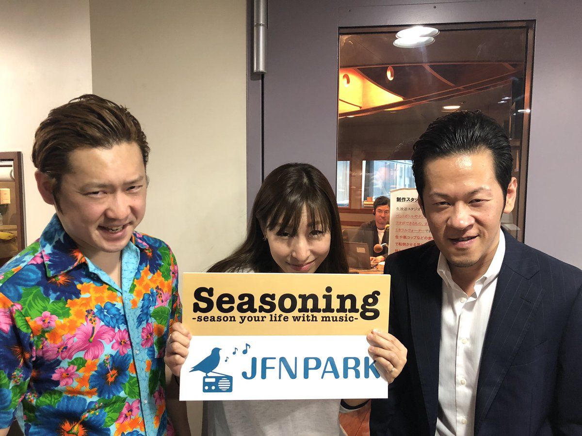 代打パートナーペンギンズ！