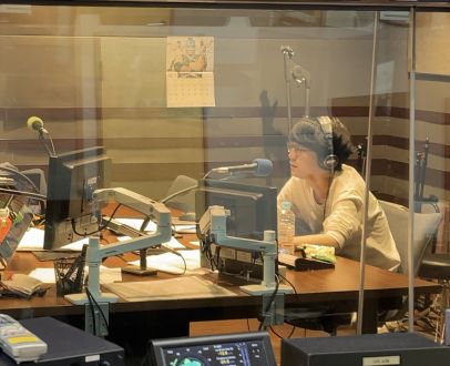 2025/1/8(水)【ハスマナダイジェスト#145】