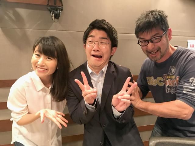 5月4日(木)のテーマは・・・