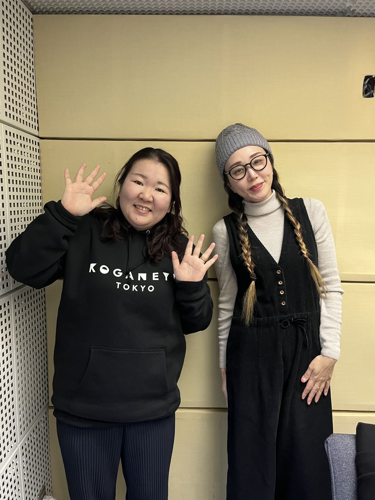 黄金湯の女将、新保朋子さんが語る銭湯やサウナでのトラブル～こんなお客さんは困る！