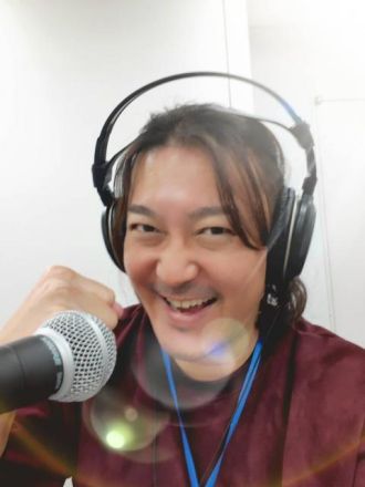 2020年11月2日(月)放送終了！