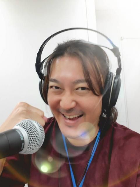 2020年11月2日(月)放送終了！