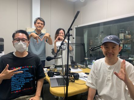 第71回　男性育休