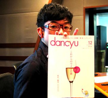 ♪♪朝日見えずとも怯むな。布団から出れぬとも恐るるな♪♪