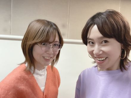 2026年1月6日放送分「いろいろな色がありますねえ」