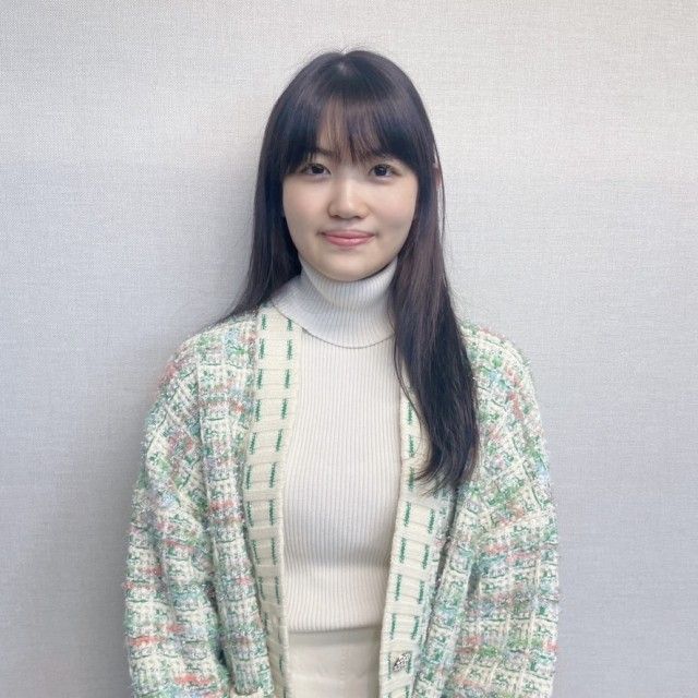 2月12日(水)SONG LIST