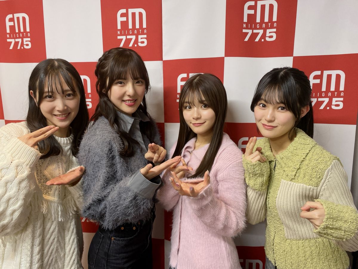 #181「NGT48らーめん部・課外授業！！」