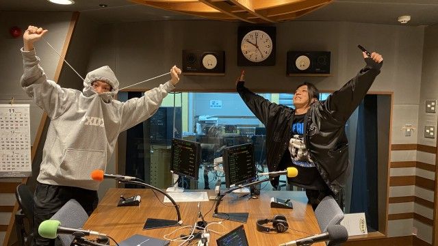 も、もうやめてくれぇ…！