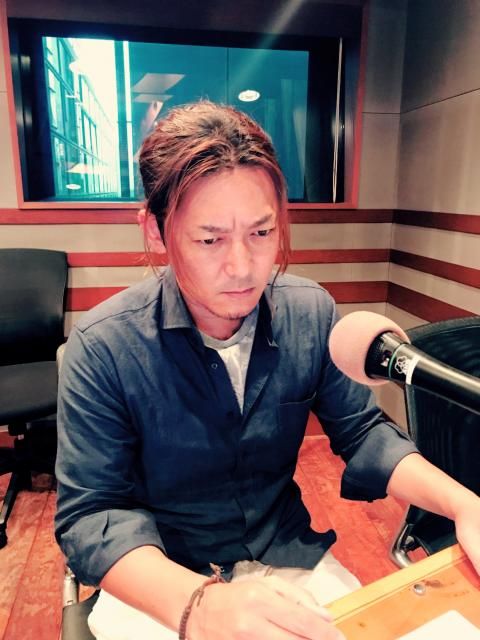 2017年9月27日（水）放送終了！