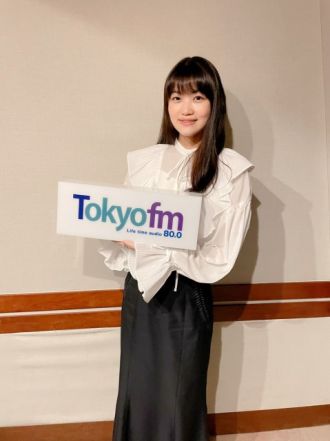 11月22日(火) SONG LIST