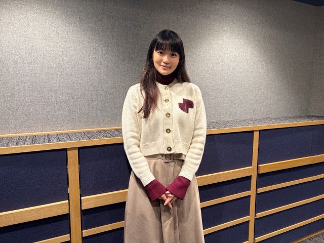 11月19日(水)SONG LIST