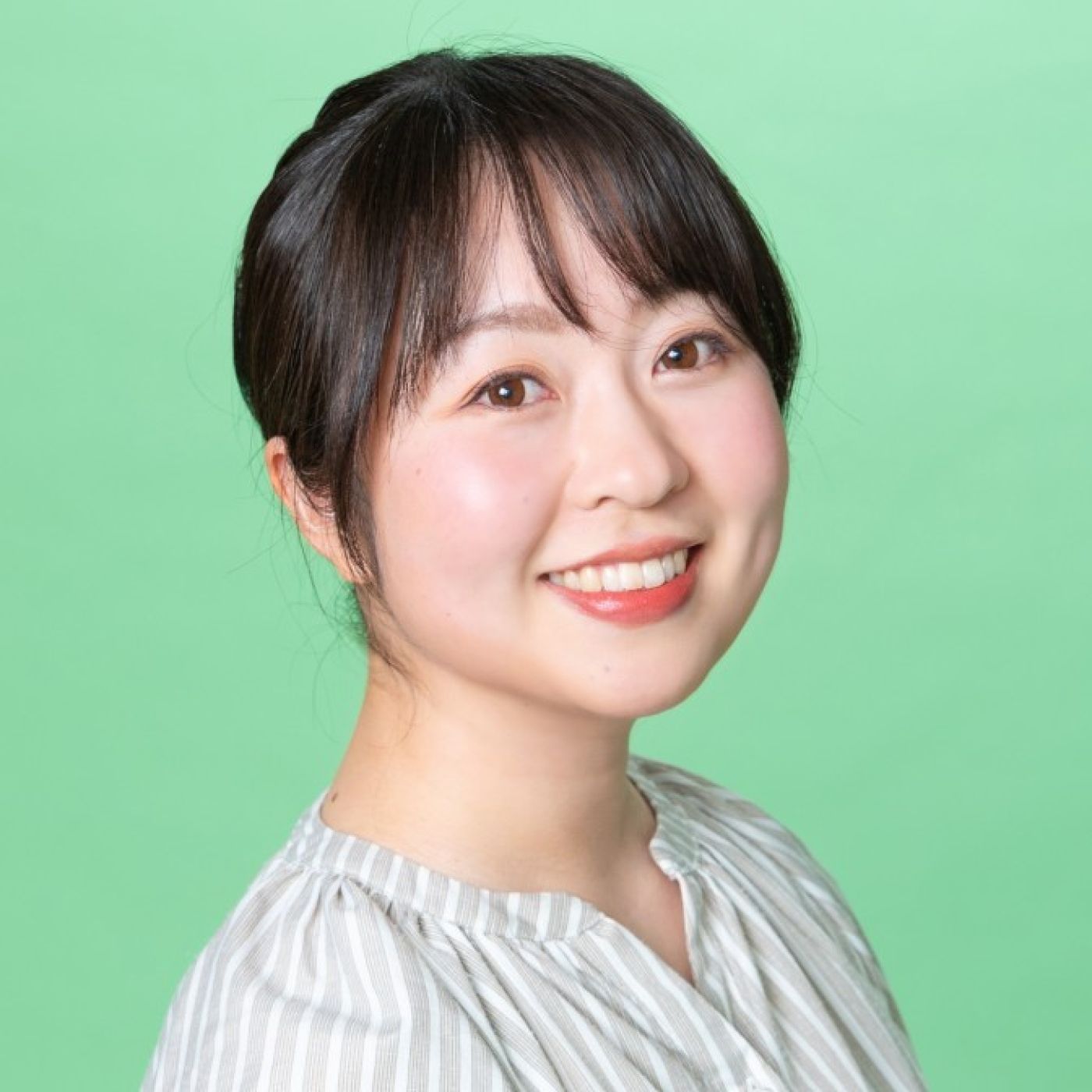 近藤公美