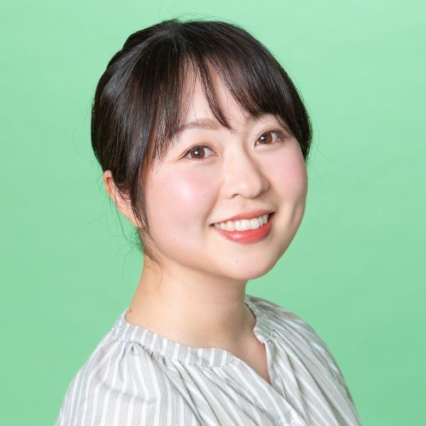 近藤公美