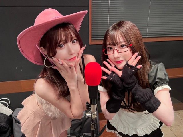 １０月３日・月曜日から配信スタート♪♪