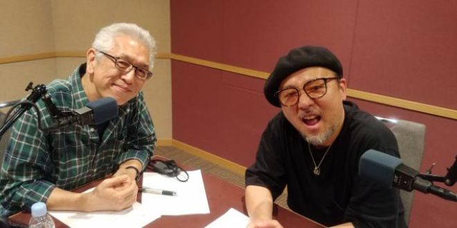 From 1969～昭和グラフィティ～