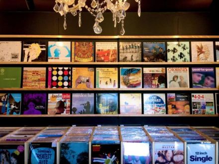 11月4日（金）simple style