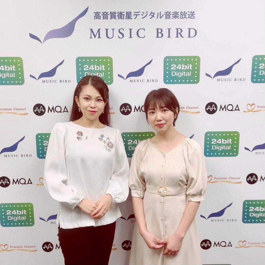 心のケアをすべての人に～メンタルサポート研究所・植村 マミさんを迎えて Sound of Oasis～GOOD PERSON  2023/10/22放送