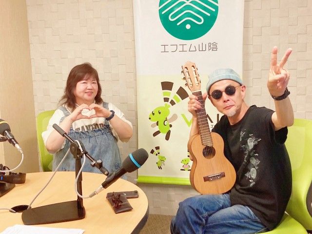 我慢にまつわる話♪（7/11)