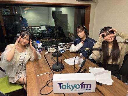 #30 学びたいことがなくても、大学行く？行かない？