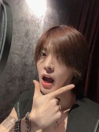 NCT 127 ユウタのYUTA at Home #128