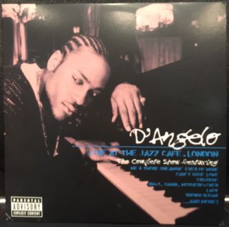 第285回03月11日（金）～03月13日（日）ON AIR