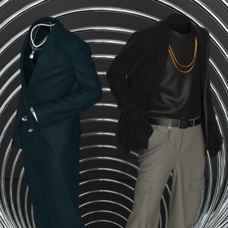 ハピモニがおすすめするトラック『おすトラ』！今週は・・・