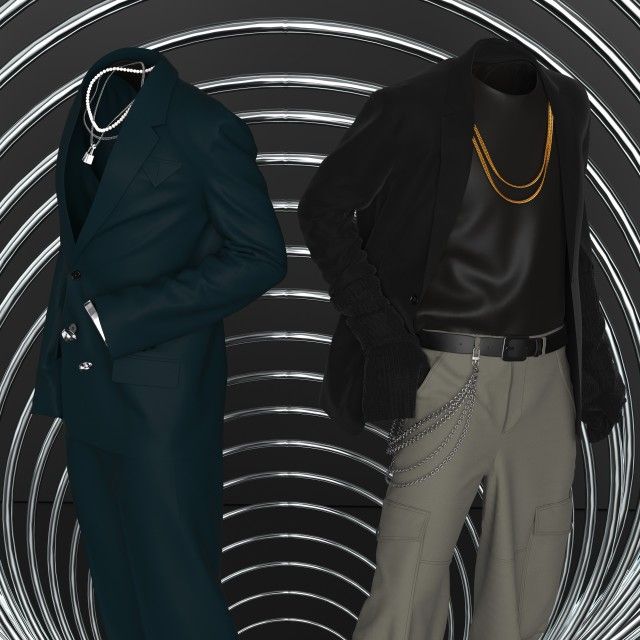 ハピモニがおすすめするトラック『おすトラ』！今週は・・・