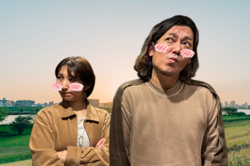 2025年12月3日(水)放送終了