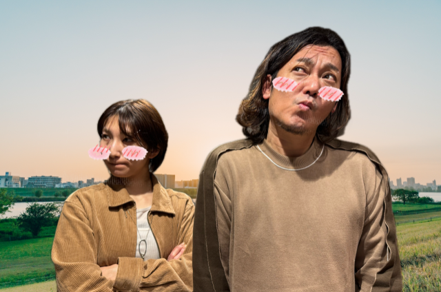 2025年12月3日(水)放送終了