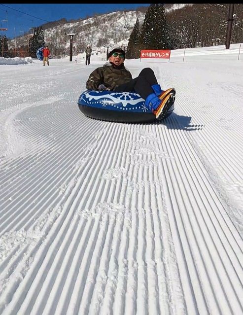 斉藤リョーツのいただき！朝一！