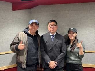 REAL SPORTS 2025年4月14日OA