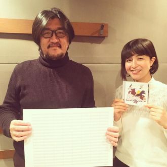 12月21日（水）お昼ノート