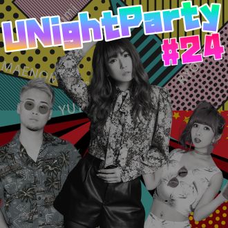 【21年12月13日オンエア(第24回)】 