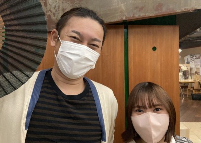 2023年3月28日(火)テーマ「帰ってきたシュワシュワした話」