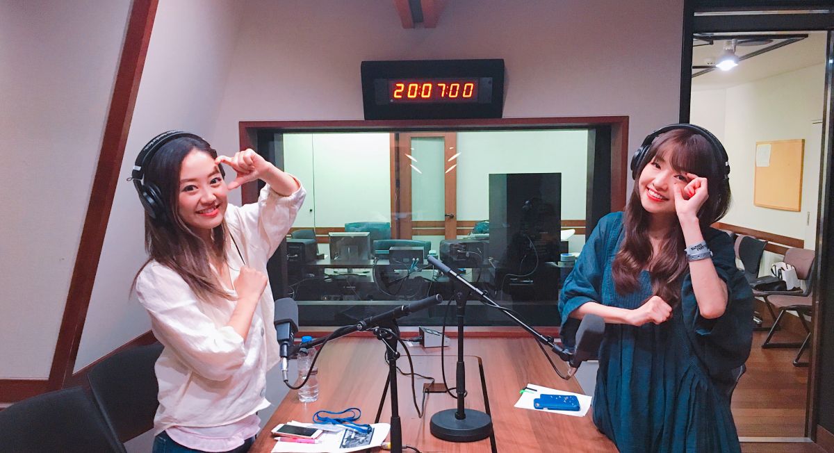 Returns#8　人間交差点 午前10時40分　初・公・開！