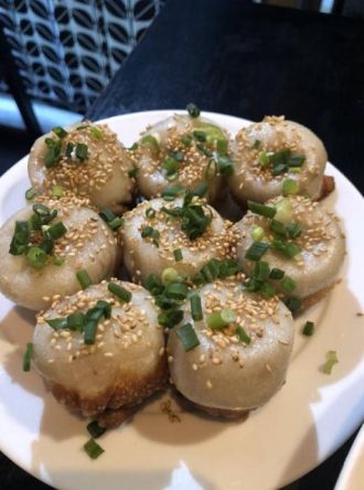 1月27日（月）　今日の1コマ　