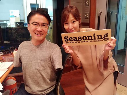 【乙武】大河ドラマ「いだてん」についてアツく語る