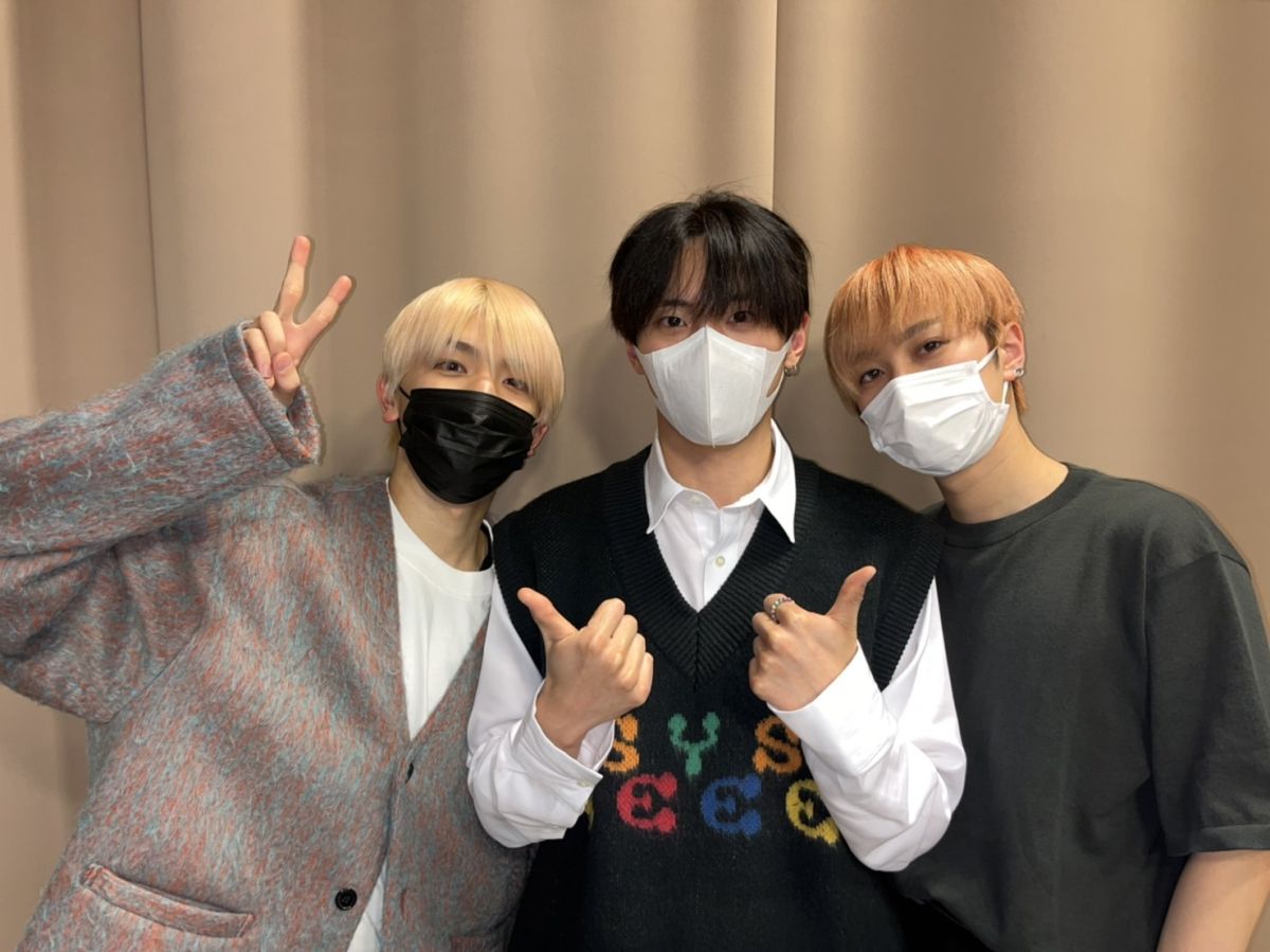 #64【人生に影響を与えた音楽 &amp; MJFT】これ実話なんですけど…