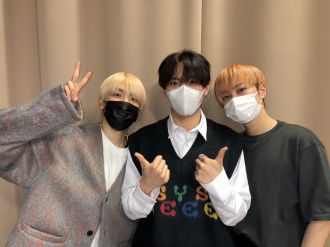 #64【人生に影響を与えた音楽 &amp; MJFT】これ実話なんですけど…