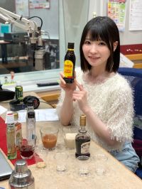 かわおちゃんねるアフタートーク（03）