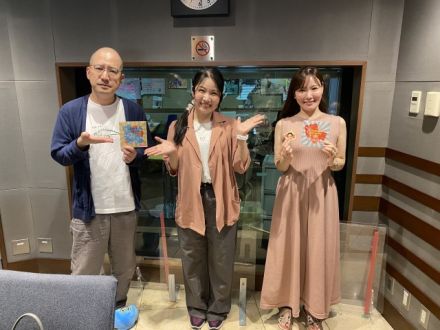 2025年6月22日 サンフリこんかいのまとめ