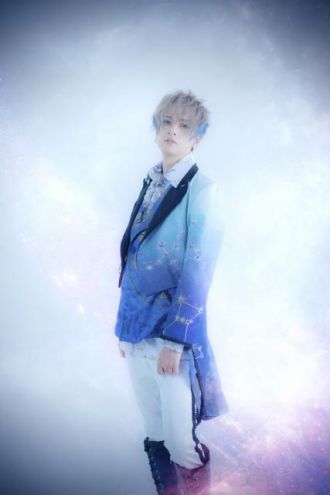 7月4日(水)ゲストのめろちんさんへのメッセージを大募集！