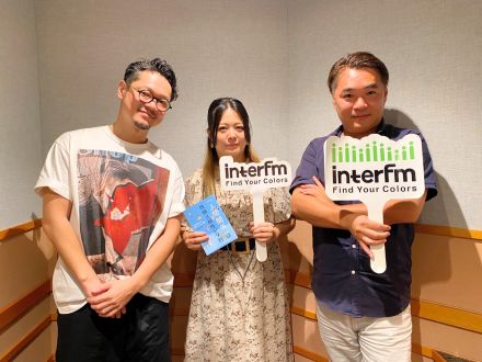 #25 大人気ショートケーキ専門店「ShortCakeCompany」を経営する「みねおか」さんの波瀾万丈の人生とは！？