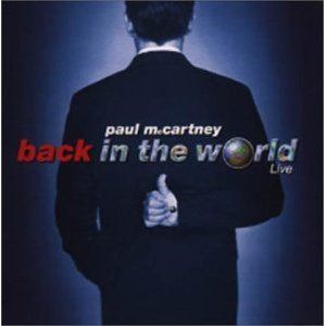 7月29日（月）Pick Up Song